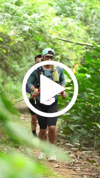 BIB:  <button type="button" onclick="openModal(26822333)" class="btn btn-primary btn-sm float-right" data-toggle="modal" data-target=".modal-high-quality">
                <i class="fa fa-download"></i> Download
                </button>